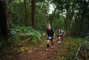 BIB: 
                            <button type="button" onclick="openModal(22446059)" class="btn btn-primary btn-sm float-right btn-popup" data-toggle="modal" data-target=".modal-high-quality">
                        <i class="fas fa-shopping-cart"></i> Add to Cart
                    </button>
                                            <button type="button" onclick="isThisMe(22446059, true)" class="btn btn-success btn-sm float-right btn-popup btn-isme hidden" data-toggle="tooltip" data-placement="bottom" title="นี่คือรูปของคุณใช่ไหม คลิกที่นี่เพื่อเอาเข้าอัลบั้ม">
                        <i class="fas fa-plus"></i> Add to album
                    </button>
                    <button type="button" onclick="isThisMe(22446059, false)" class="btn btn-warning btn-sm float-right btn-popup btn-isnotme hidden">
                        <i class="fas fa-ban"></i> Remove from album
                    </button>